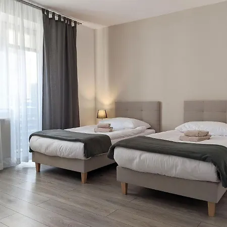 H2u Lux Dla Ciebie