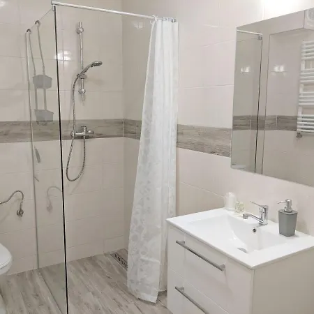 H2u Lux Dla Ciebie Mlawa
